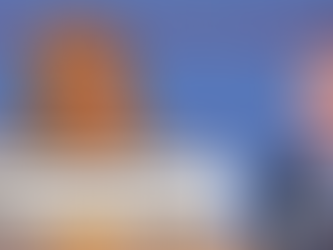 Pressemitteilung: Faesers Dienstverweigerung