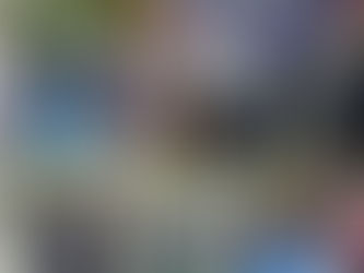 Wahlkampfstand in Steglitz-Zehlendorf