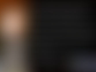 Interview mit dem 'Deutschland Kurier'