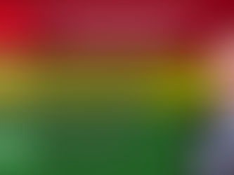 Pressemitteilung: Koalitionsvertrag der Ampel