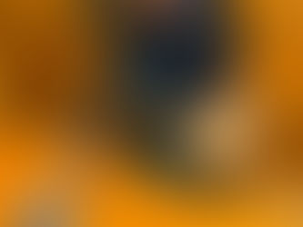 Weihnachtsstammtisch in Steglitz-Zehlendorf