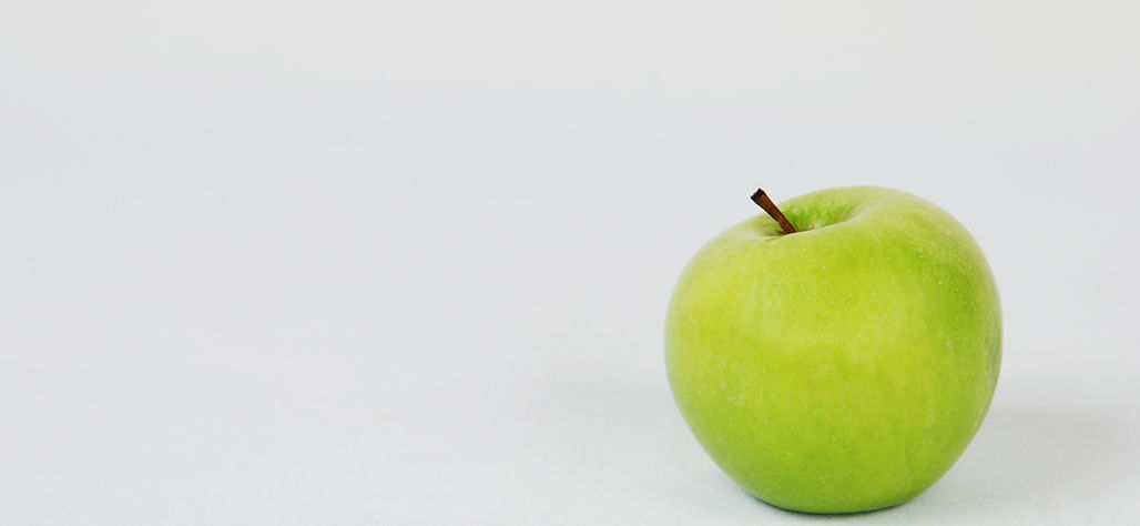 apple-close-up-delicious-food-533343_edi