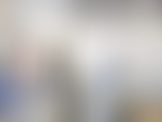 Premières opérations chirurgicales réussies pour le robot R-One