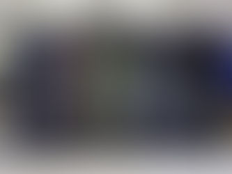 L'OTAN fait appel à Thales pour son cloud sécurisé nomade (MAJ)