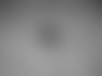 Le drone Ingenuity de la Nasa réussit son premier vol sur Mars