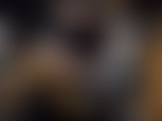 Le premier robot raclette conçu en Suisse