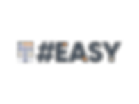 Untitled design (3).png
