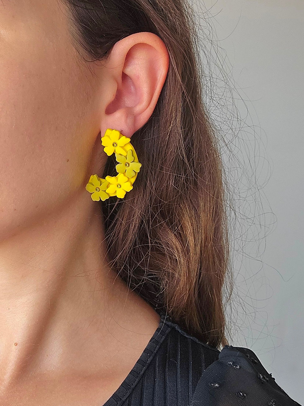 Miniature : Célia