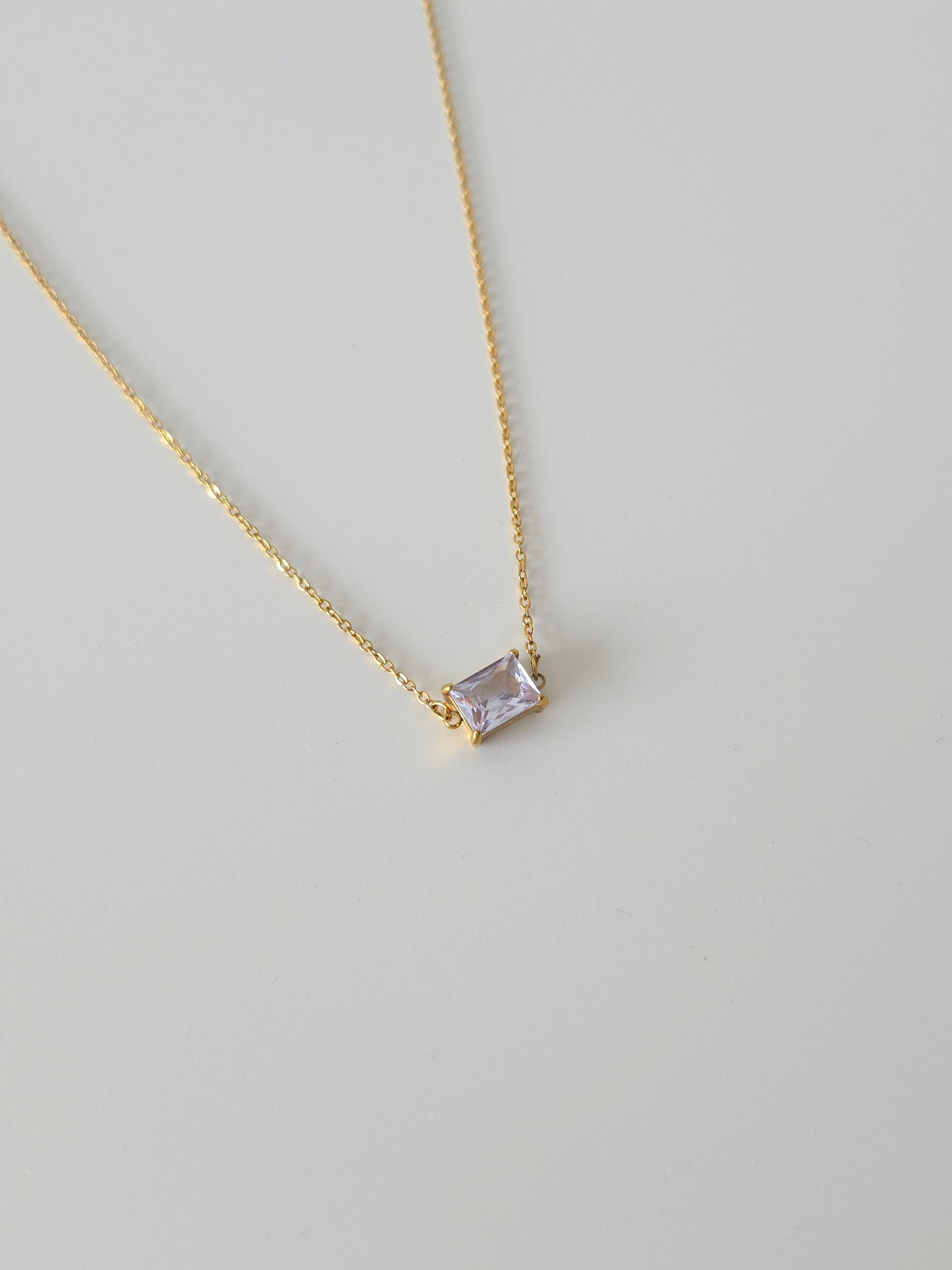 Like a diamond