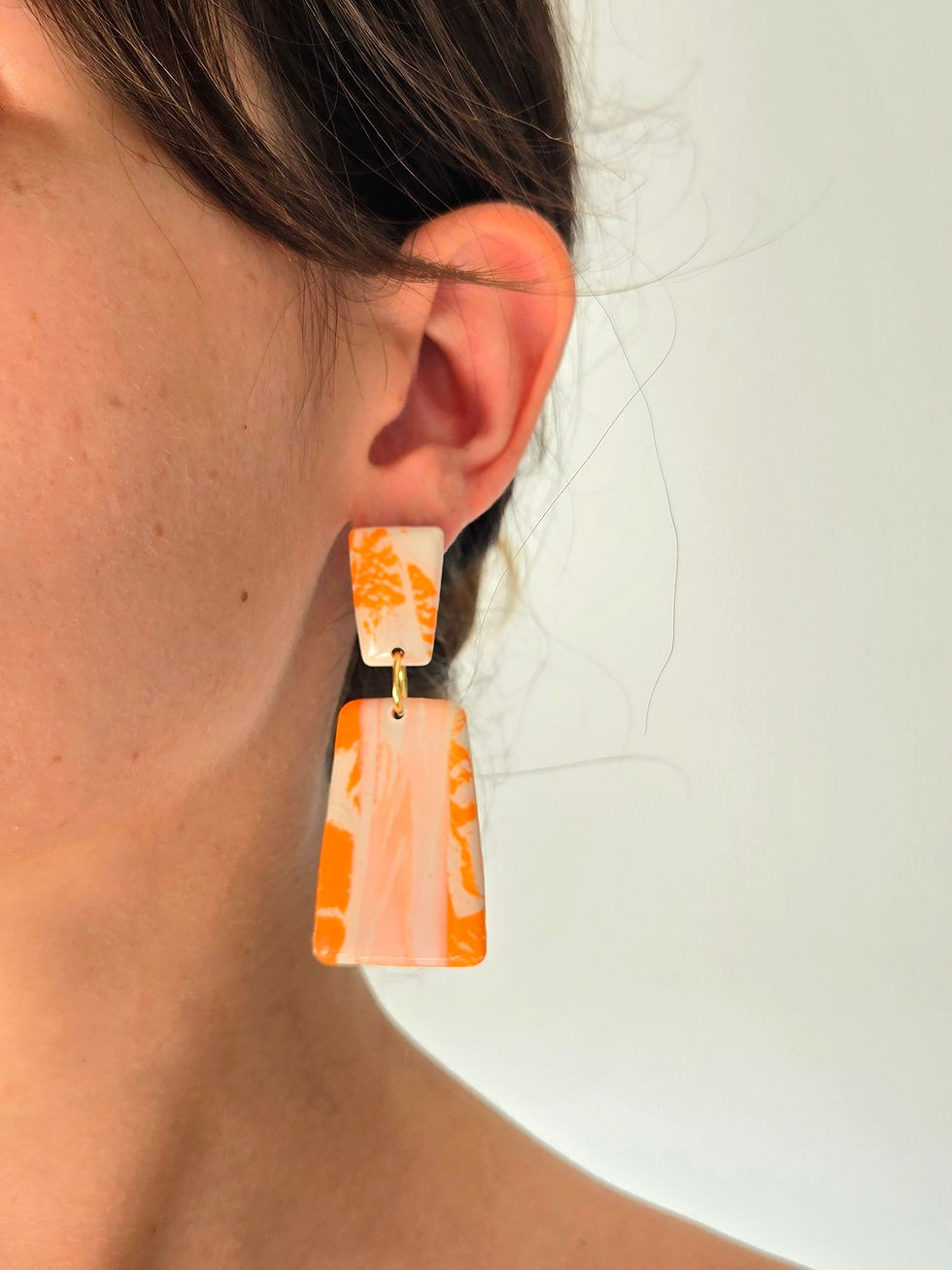 Miniature : Maëva
