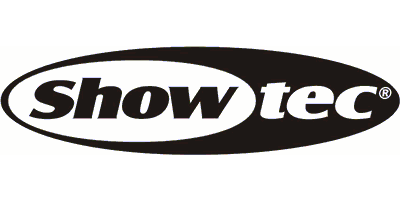Showtec Logo