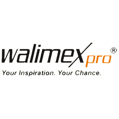Walimex Logo