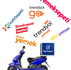 🛵 Moto Kuryelik Artık "Tehlikeli Meslek"