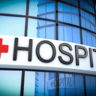 What kind of nursing is right for you?