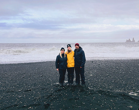 2022 Erik Emily Stefanie Vik Black Sand Beach2 Iceland.jpg