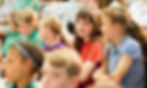 GHS-BrilliantBookAwards(27of85)-A1105693-Enhanced-NR_edited.jpg
