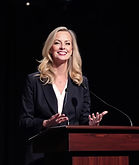 2025 Stefanie Speaking Event.jpg