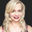 Writer: Stefanie E. Benton