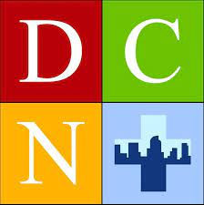 DCN.jpeg