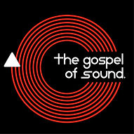 the gospel of sound black-01.JPEG