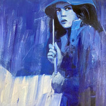 Blue, 60x40 cm.jpg