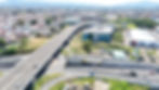 Corredor Vial de Circunvalación Norte
