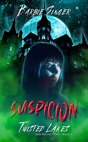 Suspicion_September_2026.png