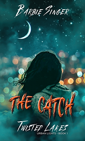 TheCatch_September_2026.png