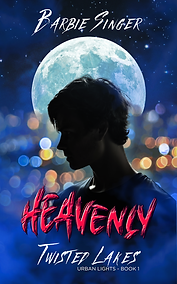 Heavenly_September_2026.png