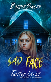 SadFace_September_2026.png