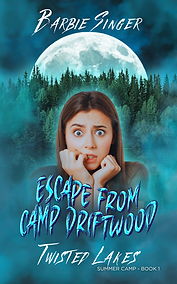 EFCD_September_2026.png