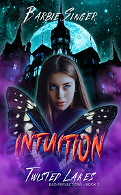 Intuition_September_2026.png