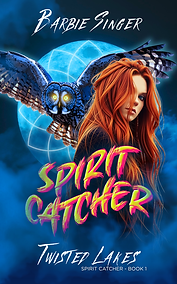 SpiritCatcher_September_2026.png
