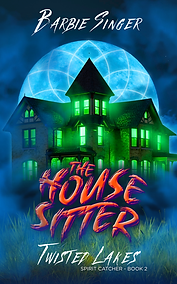 TheHouseSitter_September_2026.png