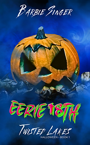 Eerie18th_September_2026.png