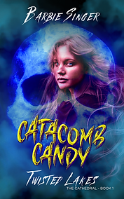 CatacombCandy_September_2026.png