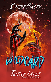 Wildcard_September_2026.png