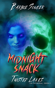 MidnightSnack_September_2026.png