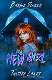 TheNewGirl_September_2026.png
