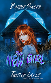 TheNewGirl_September_2026.png