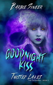 GoodnightKiss_September_2026.png