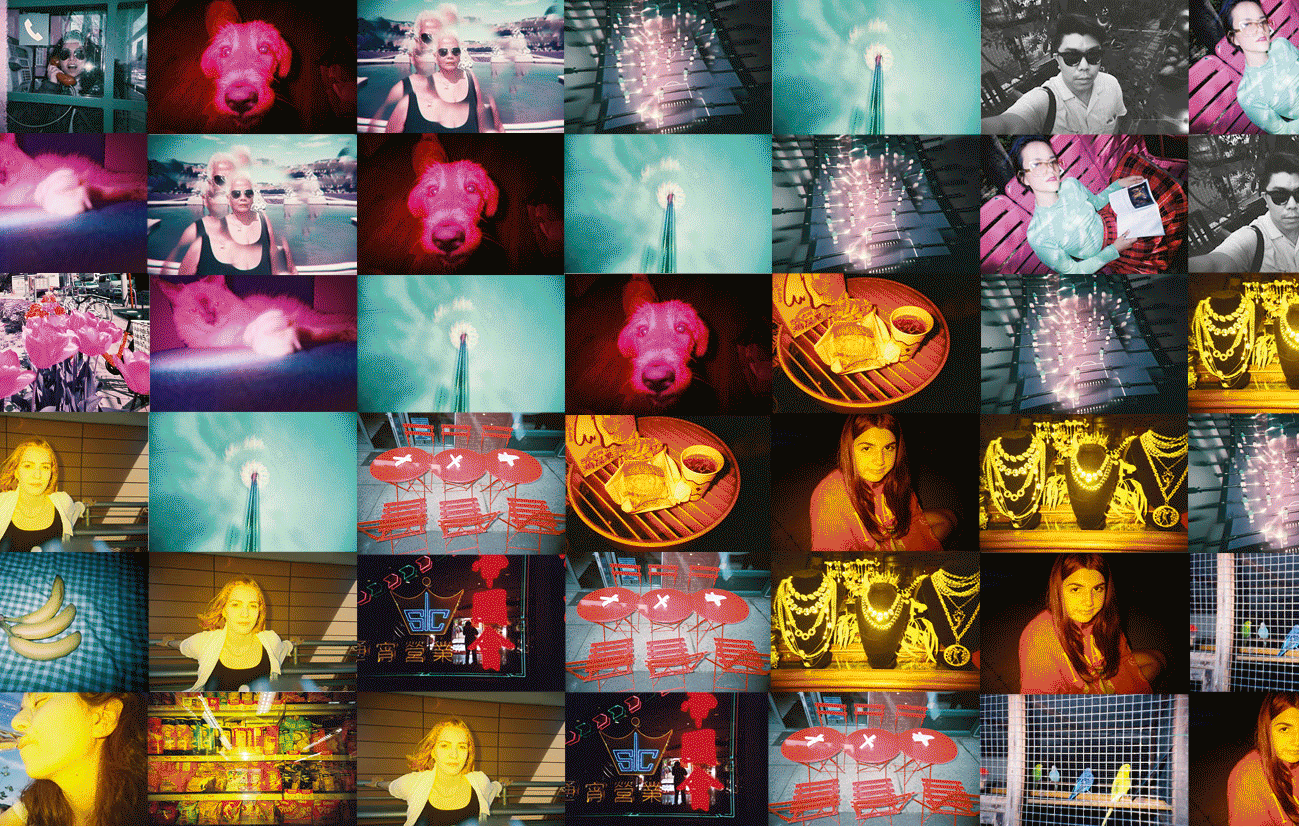 LomoApparat_Booklet2.gif
