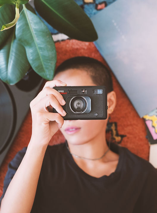 LomoApparat_mood_record_016 (1)-min.jpg