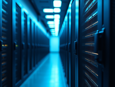 Cracking the Code: How Pakistani IT Firms Can Conquer the North American Market