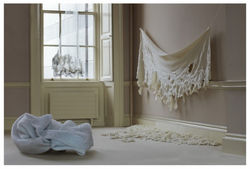 Installation Shot