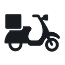 ChatGPT Image Aug 13, 2025, 12_32_50 AM.png