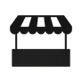 ChatGPT Image Aug 13, 2025, 12_39_03 AM.png