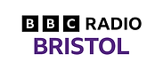 BBC Bristol Radio Logo White Background.png