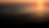 Ocean darkened and blurred.png
