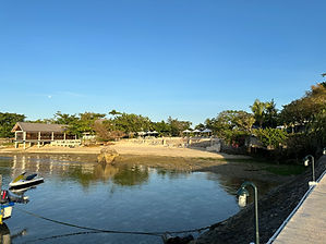 IMG_1354.jpeg